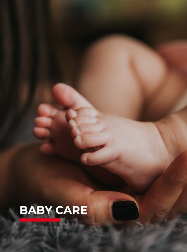 baby-care-mobile-banner