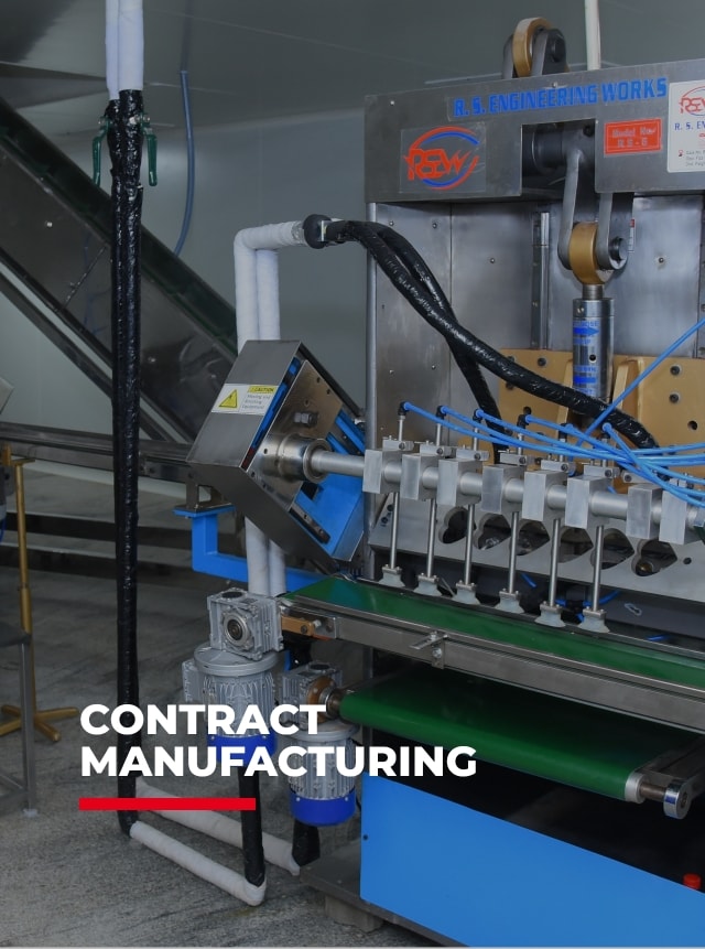 contract-manufacturing-mobile-banner