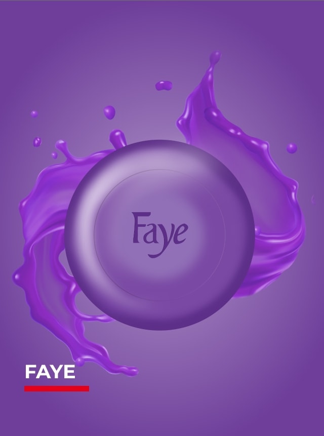 faye-mobile-banner