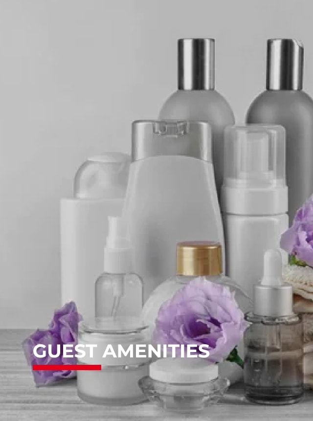 guest-amenities-mobile-banner