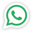 sticky whatsapp icon