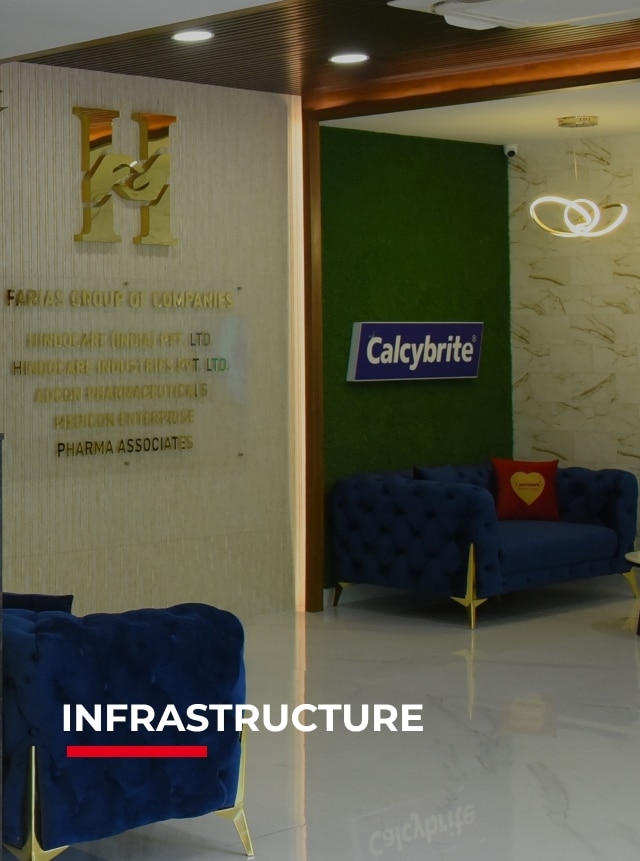 infrastructure-mobile-banner