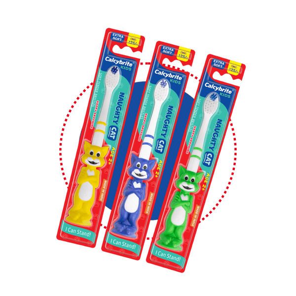 kids-extra-soft