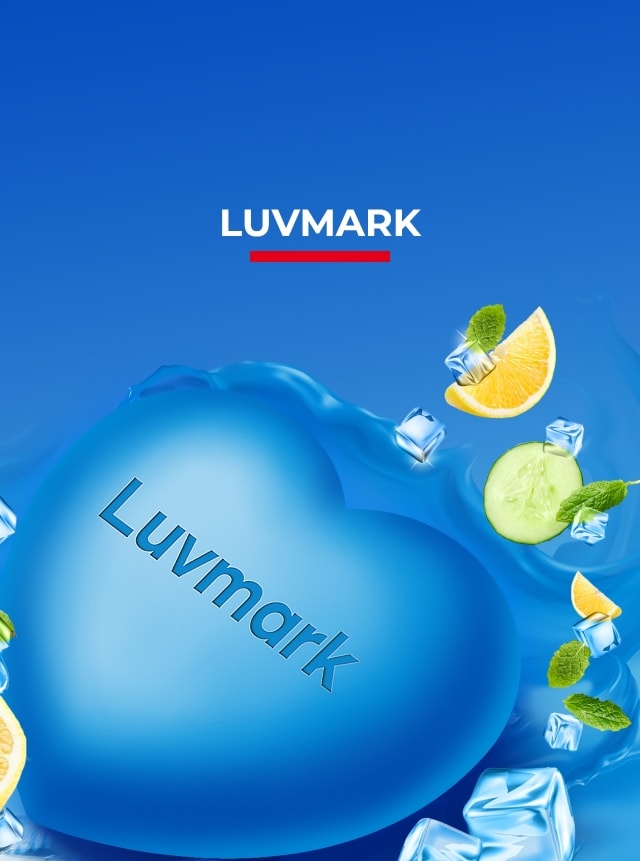 luvmark-mobile-banner