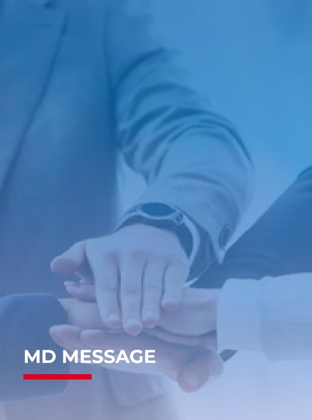 mds-message-mobile-banner