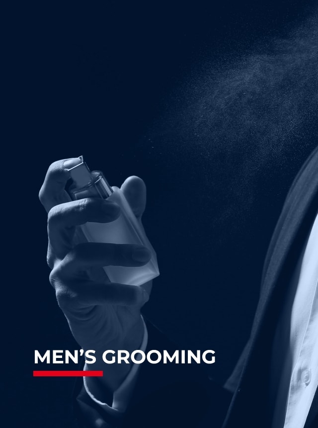 mens-grooming-mobile-banner