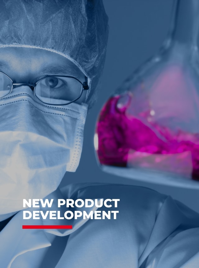 new-product-development-mobile-banner