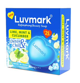 Luvmark Luvmark