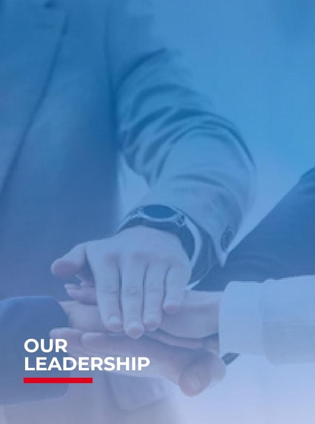 our-leadership-mobile-banner