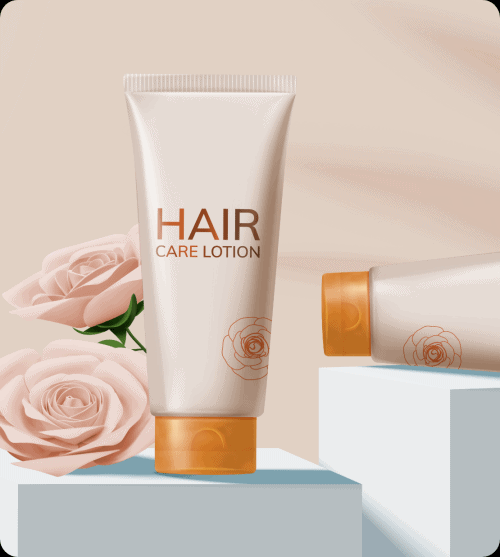 our-range-hair-care