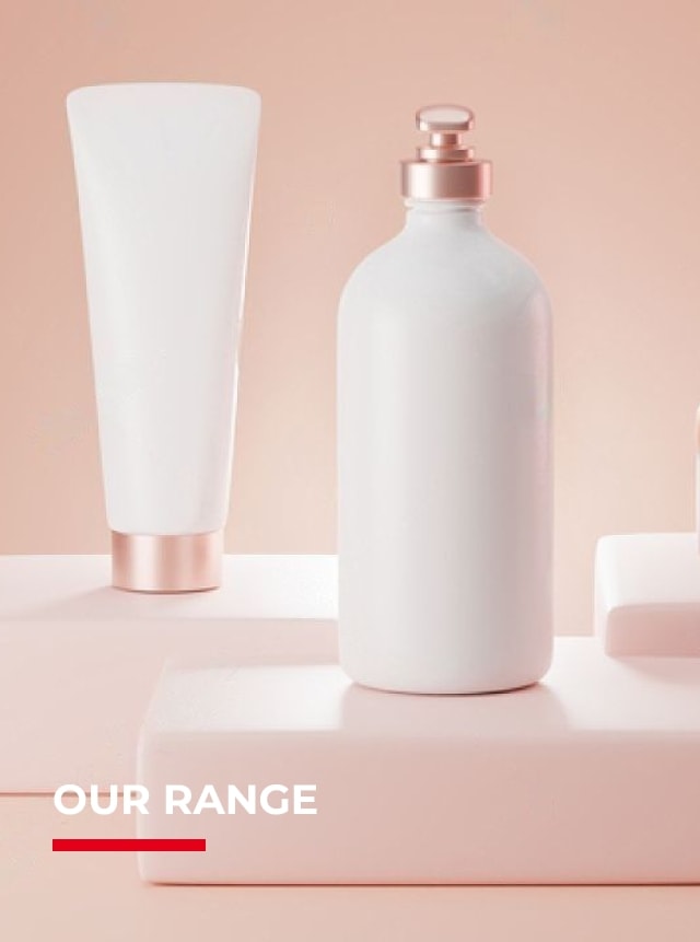 our-range-mobile-banner
