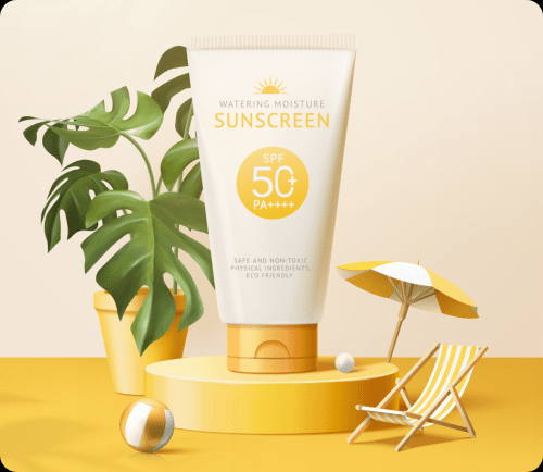 our-range-skin-care