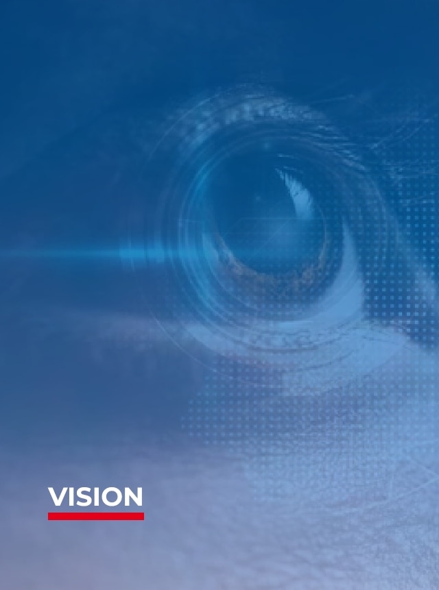our-vision-mobile-banner