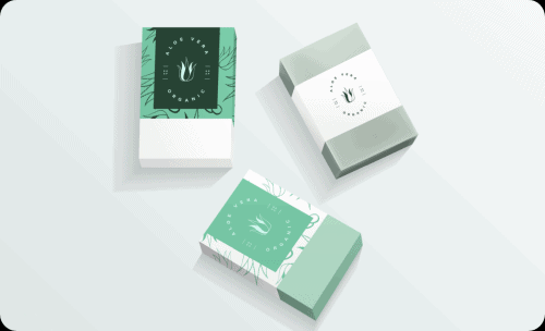 ourrange-soaps