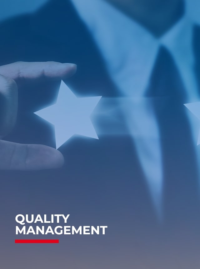 quality-mobile-banner