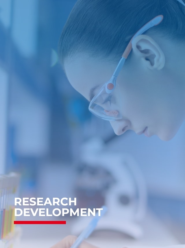 research-mobile-banner