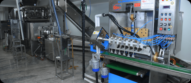 service-contract-manufacturing