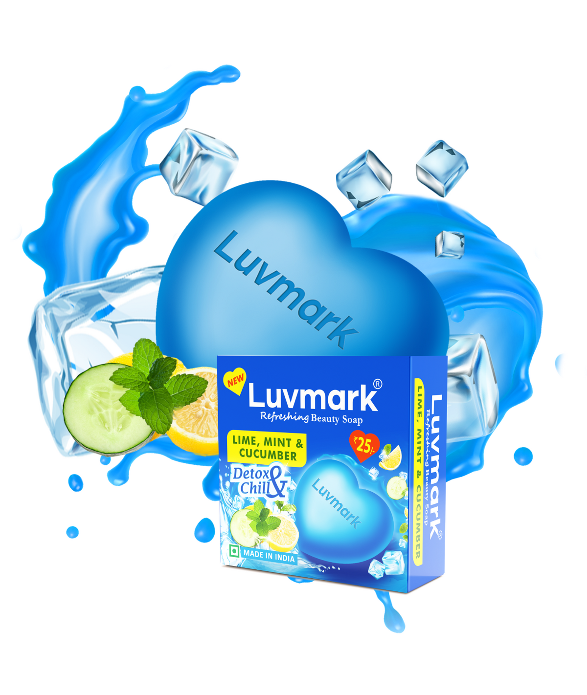 soap-lime-mint