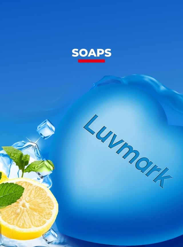 soap-mobile-banner