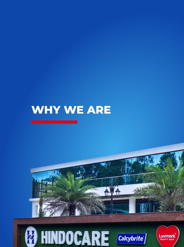 why-we-are-mobile-banner