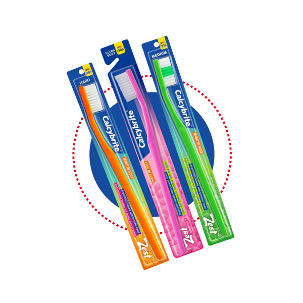 zest-hard-medium-ultra