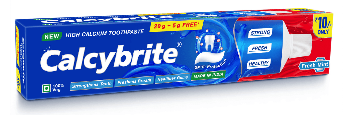 calcybrite-20g Calcybrite