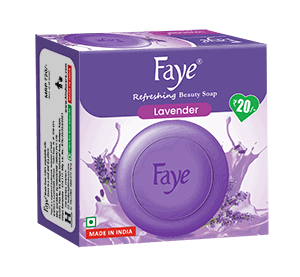 our-brand-faye-lavendar Luvmark