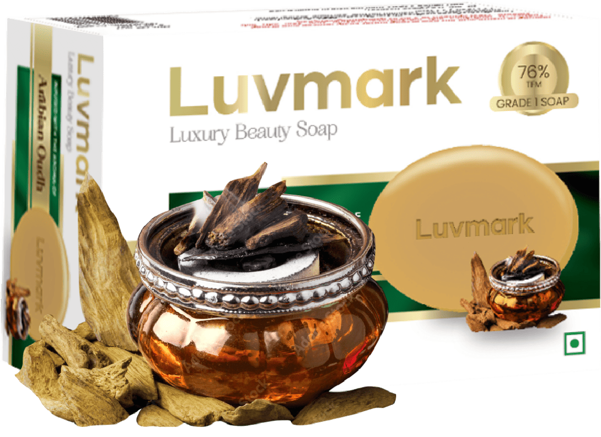 Arabian oudh Arabian oudh