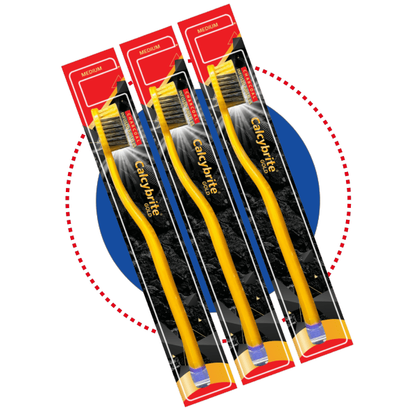 charcoal-toothbrus