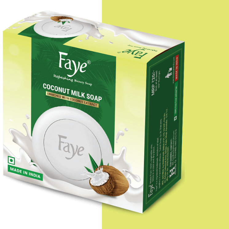 Coconut milk Coconut milk