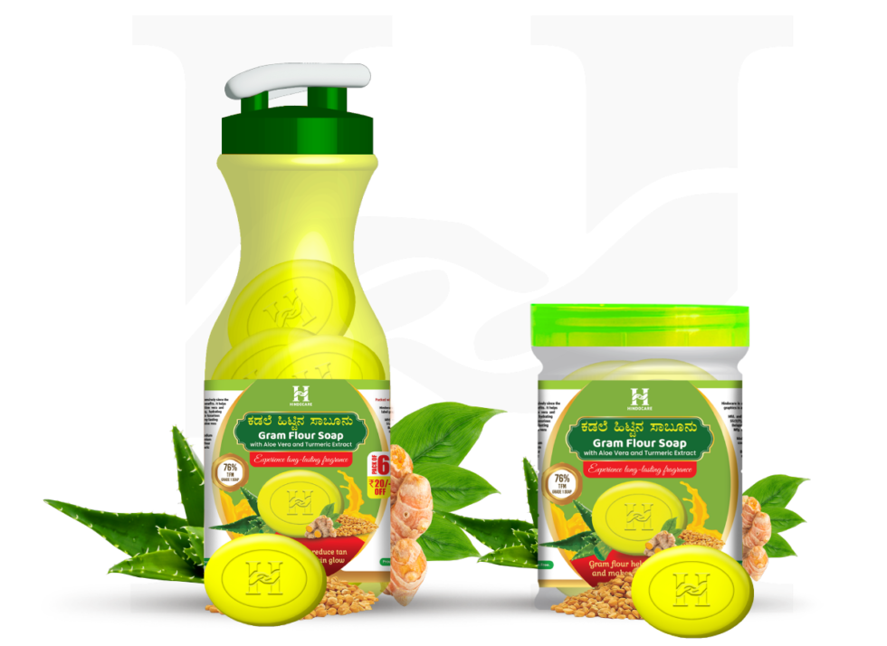 gram-flour-soap-hindocare