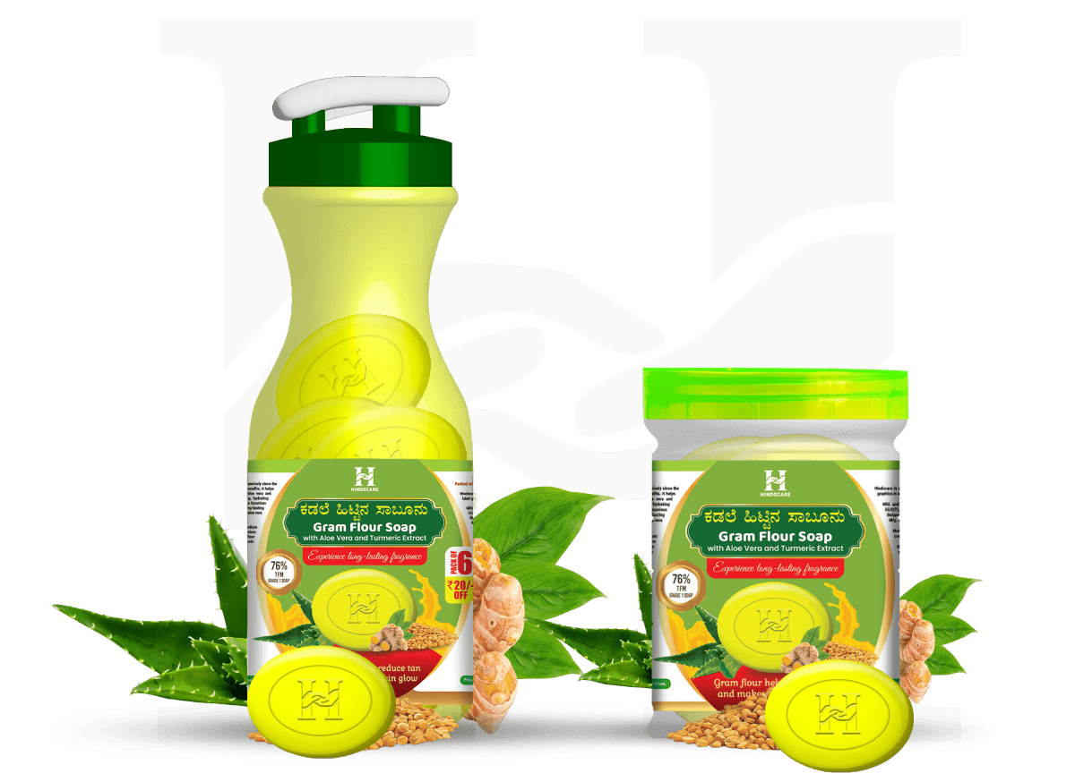gram-flour-soap-hindocare