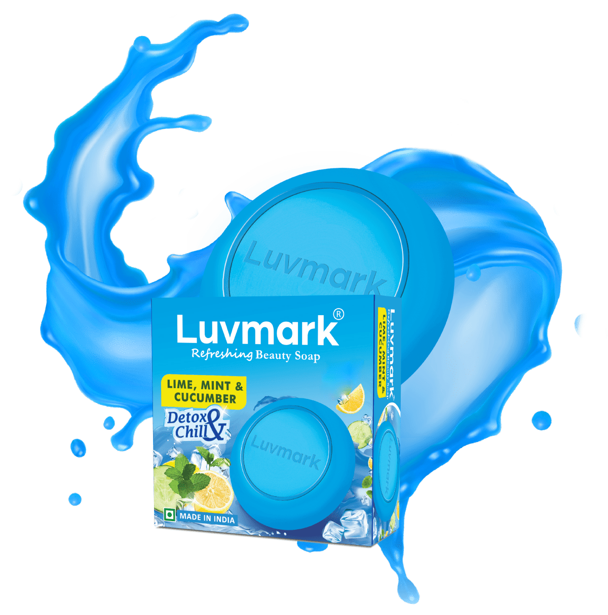 luvmark-lime-mint-